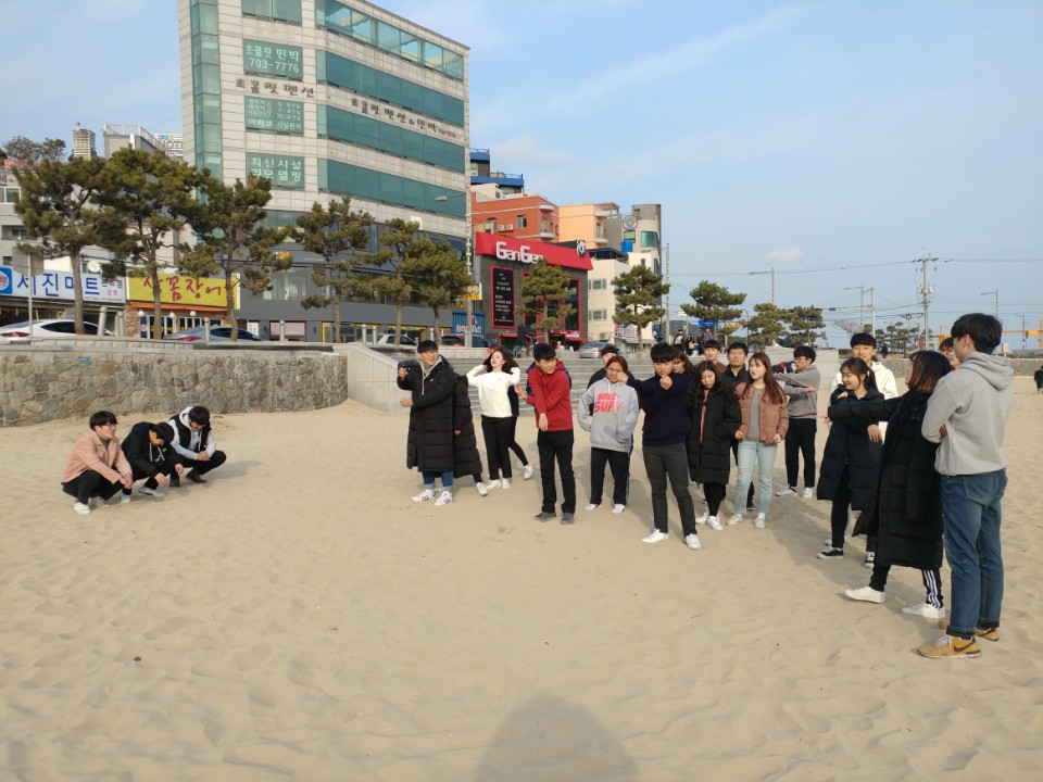 KakaoTalk_20180227_165050701.jpg 첨부 이미지