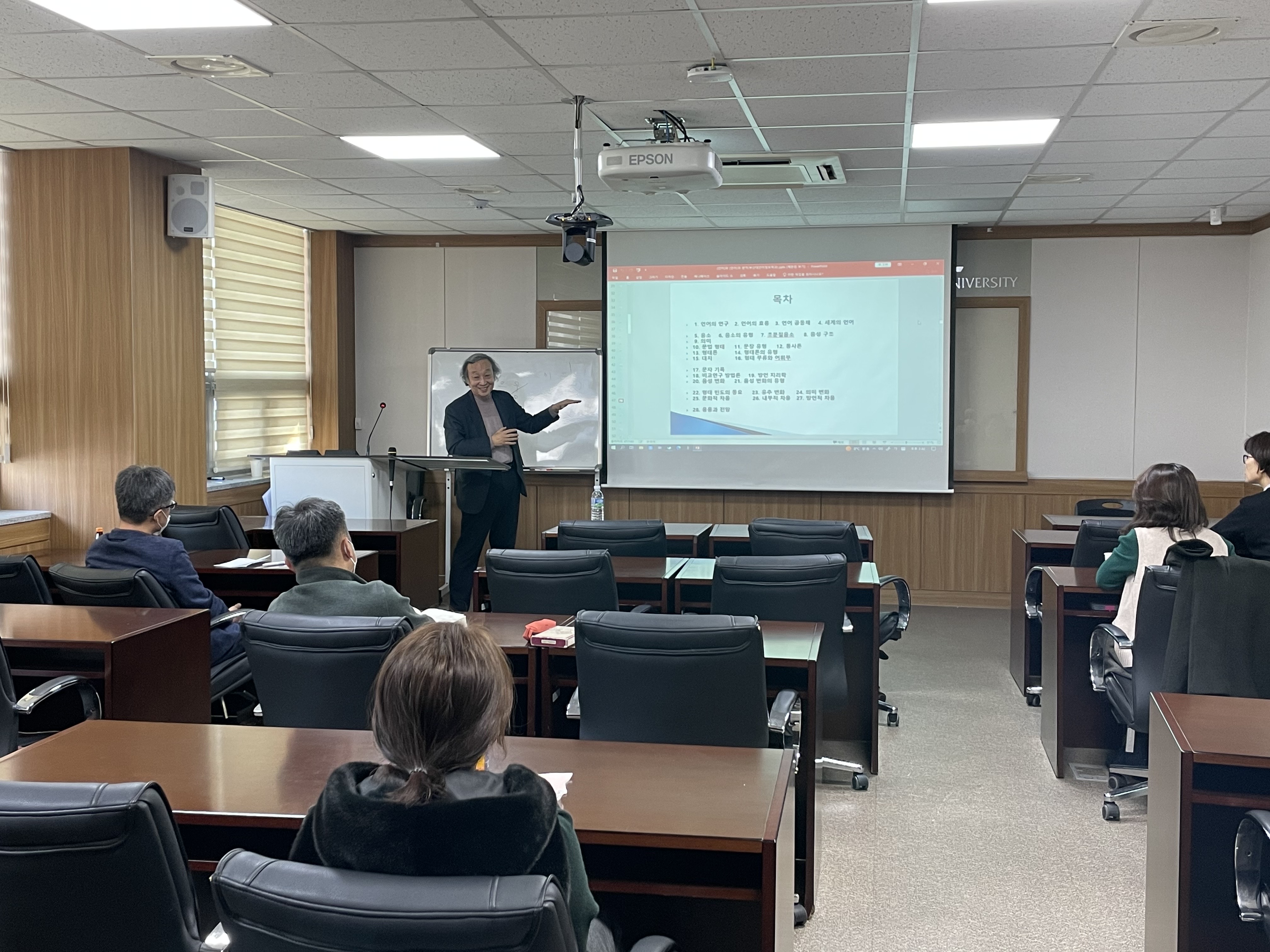 KakaoTalk_20230208_153936417.jpg 첨부 이미지