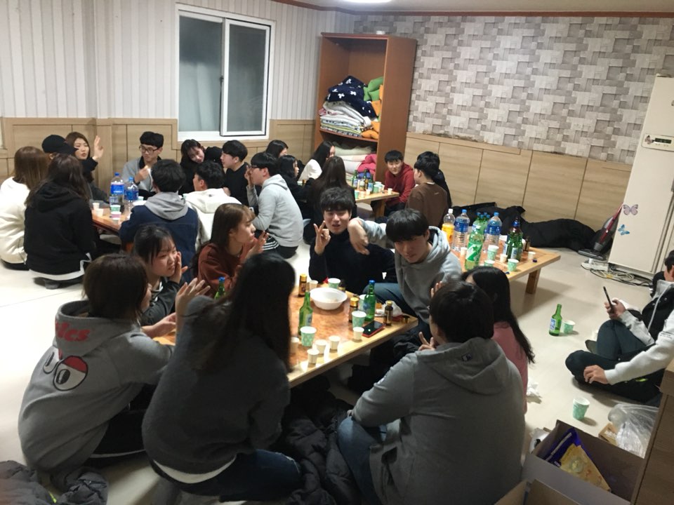 KakaoTalk_20180227_164937190.jpg 첨부 이미지