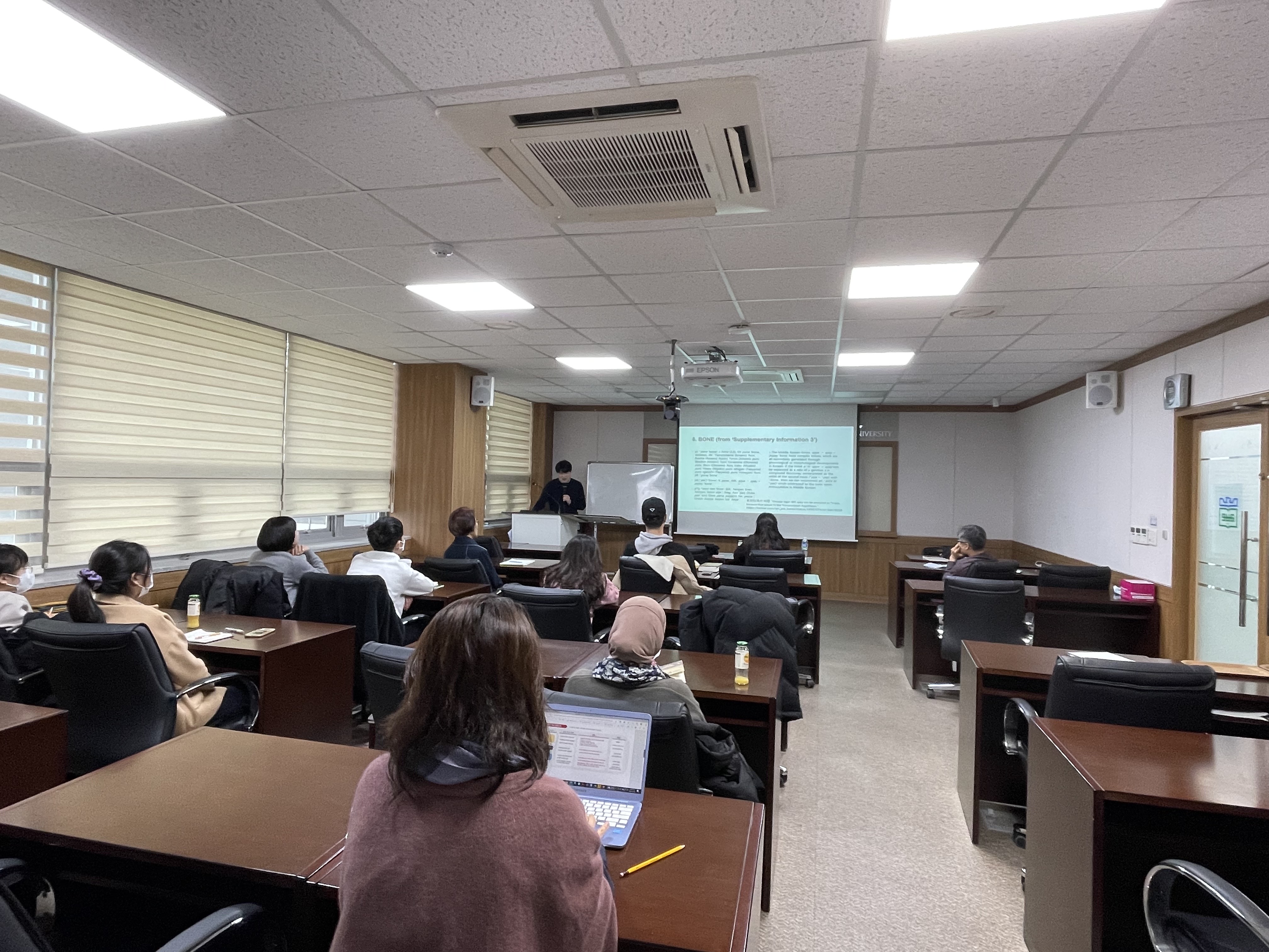 KakaoTalk_20230209_161637949.jpg 첨부 이미지