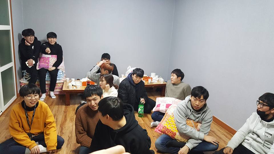 2018년도 산장학교.jpg 첨부 이미지