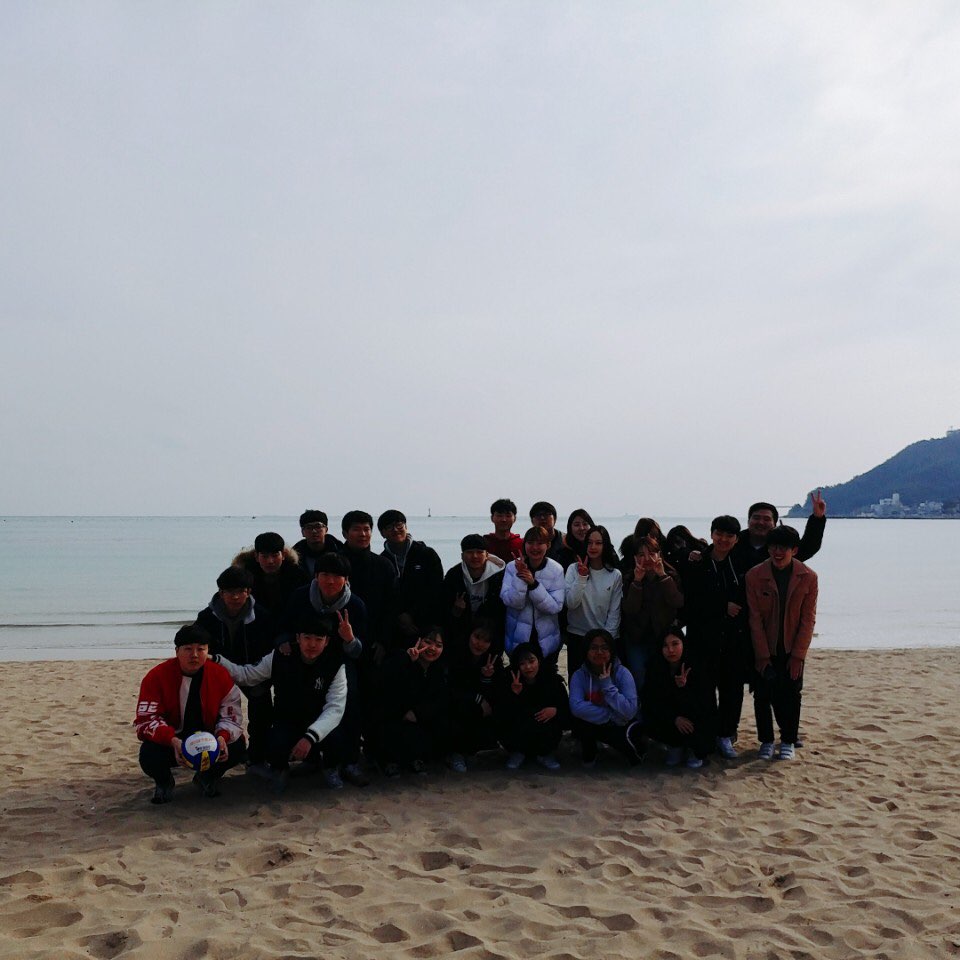 KakaoTalk_20180227_164936995.jpg 첨부 이미지