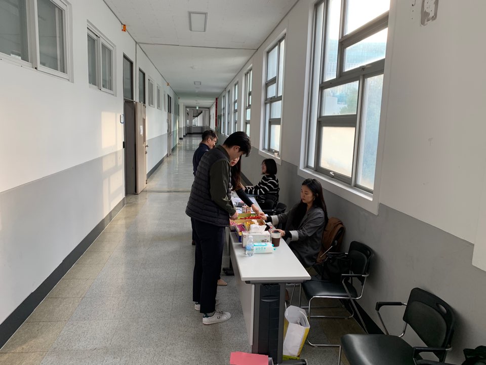 KakaoTalk_20191105_131202954.jpg 첨부 이미지