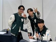 2023학년도 「부산대학교 전공알림 DAY」 학과 안내 부스 운영