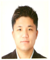 김태호, Taeho Kim 사진