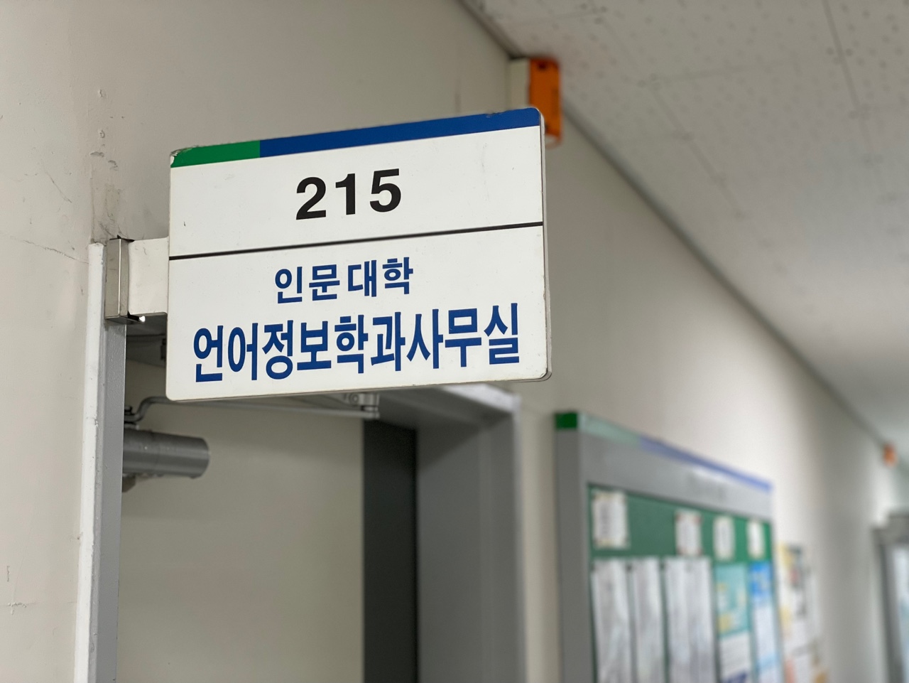 학과소개