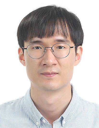 전임교수