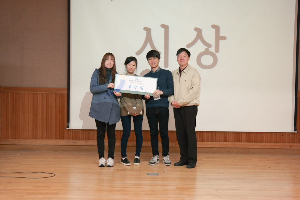 01019410.jpg 첨부 이미지