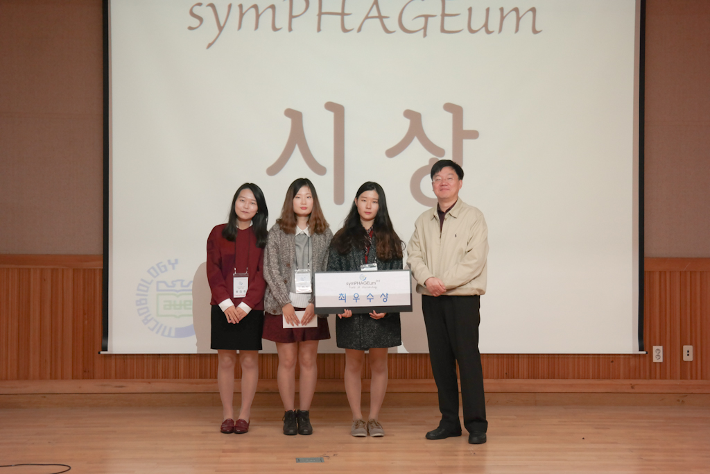 01019407.jpg 첨부 이미지