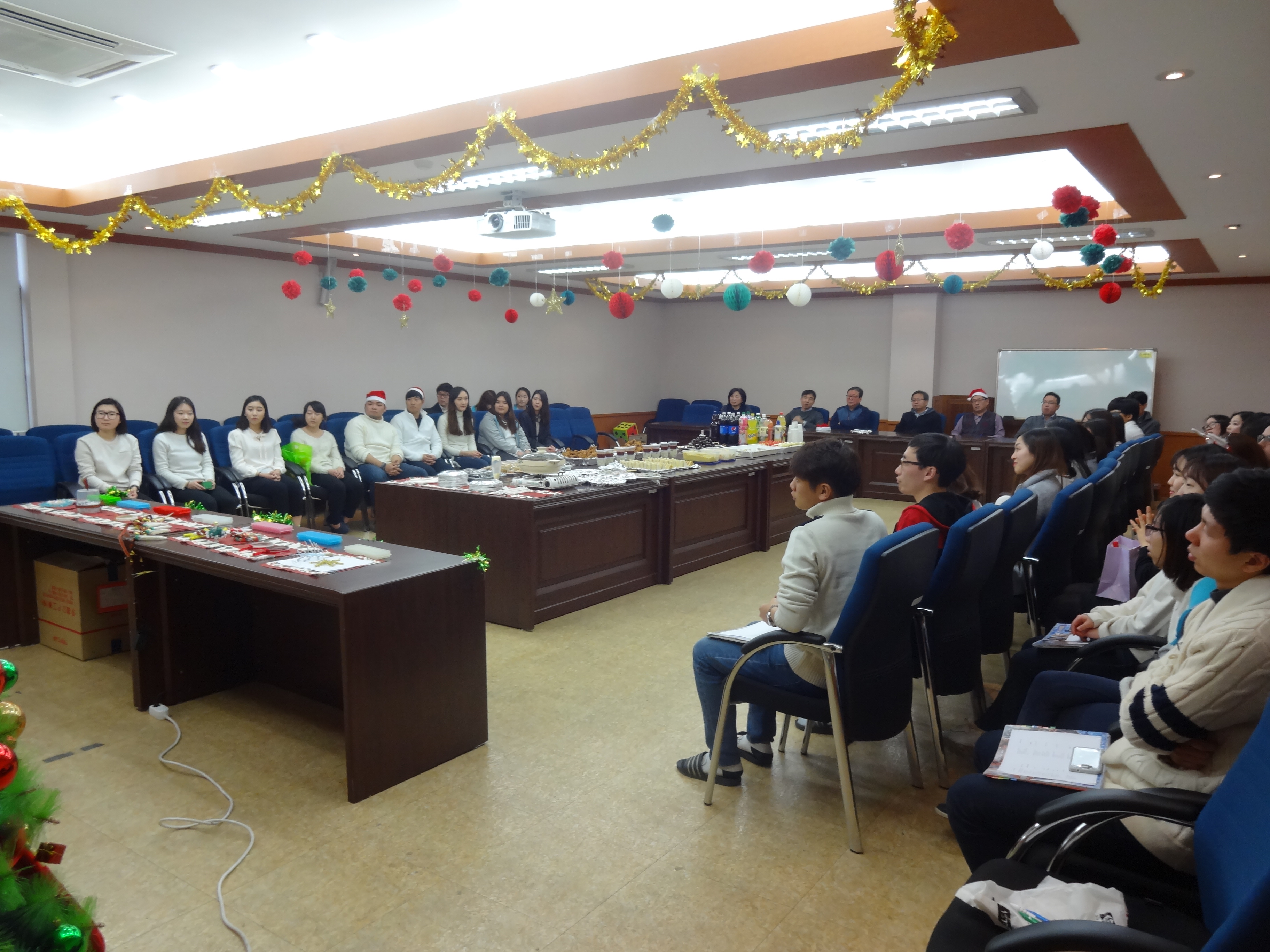 DSC01998.JPG 첨부 이미지
