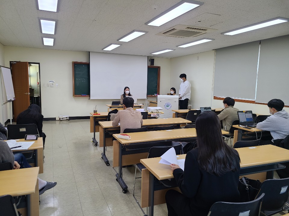 KakaoTalk_20201118_135037672.jpg 첨부 이미지