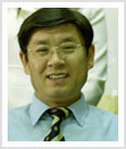 강호영 (Kang, Ho Young) 사진