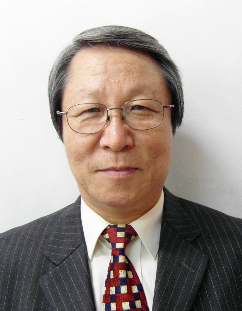 이 태 호 사진