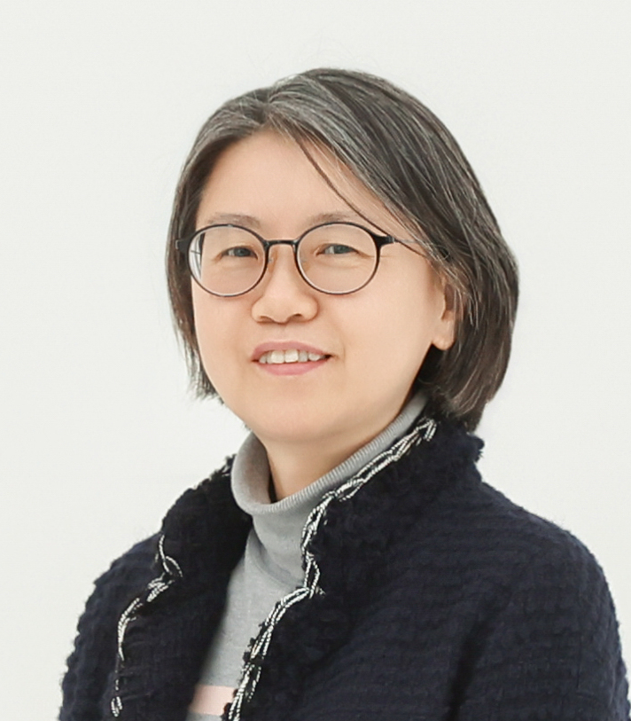 김애리 사진