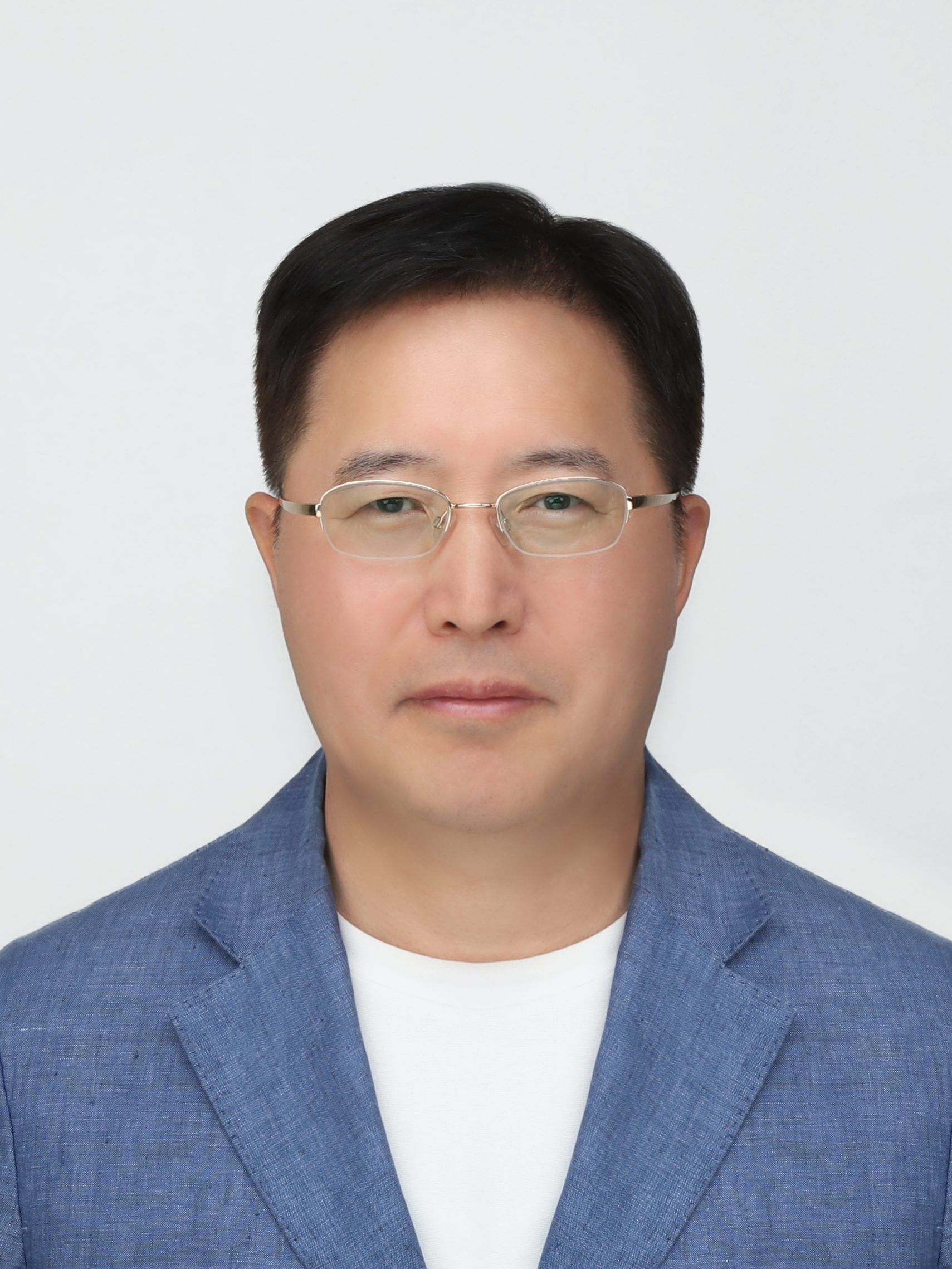 장세복 사진