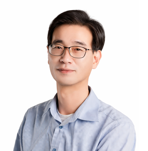 박범준 사진