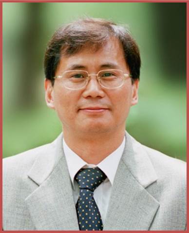 강호성 사진