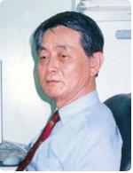 김한도 사진