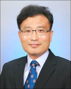 민도식 사진