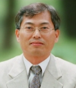 임운기 사진