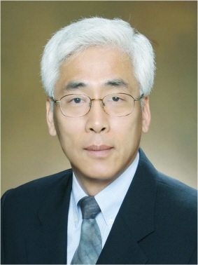 이춘환 사진