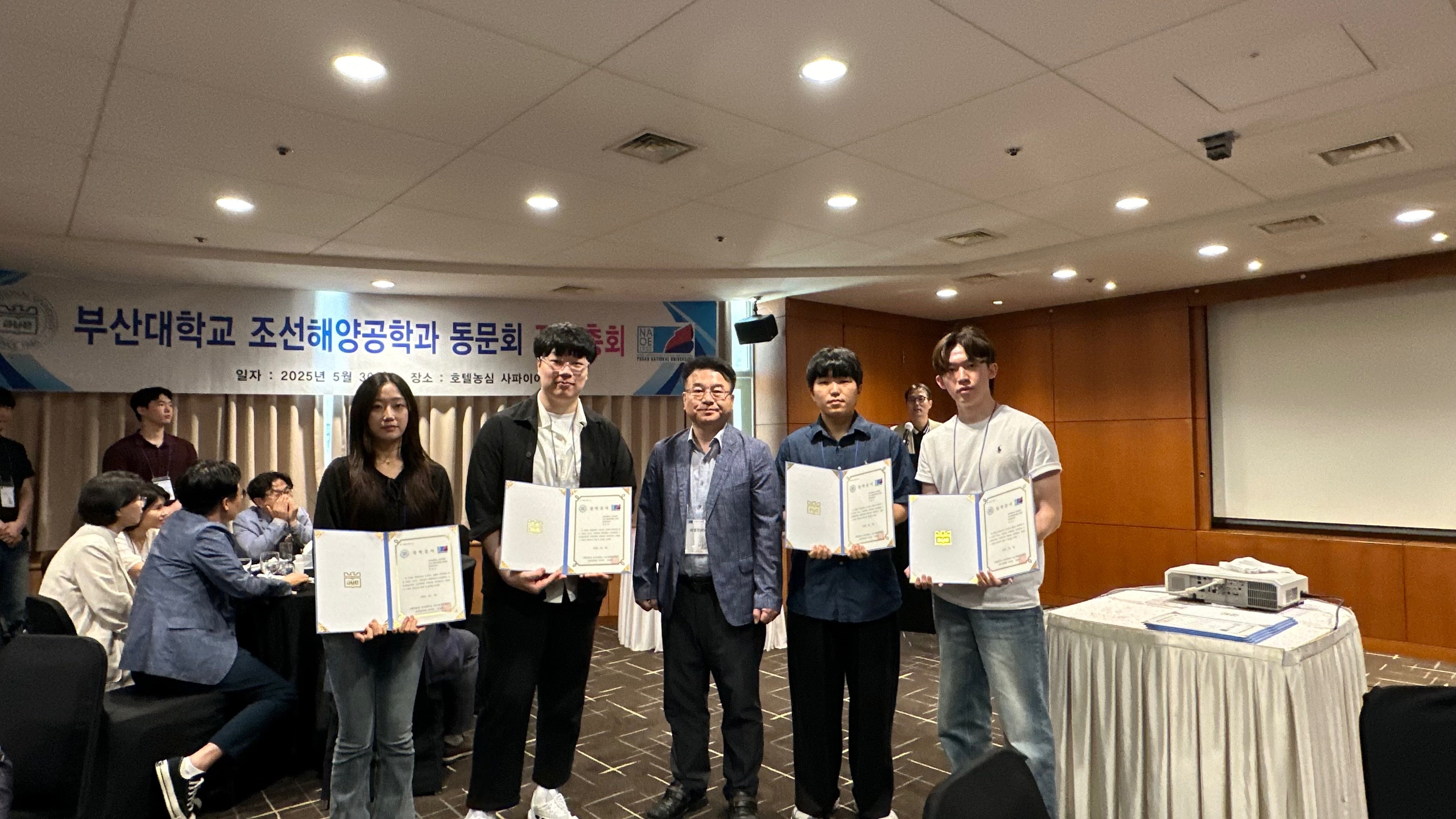KakaoTalk_20260605_143315517_02.jpg 첨부 이미지