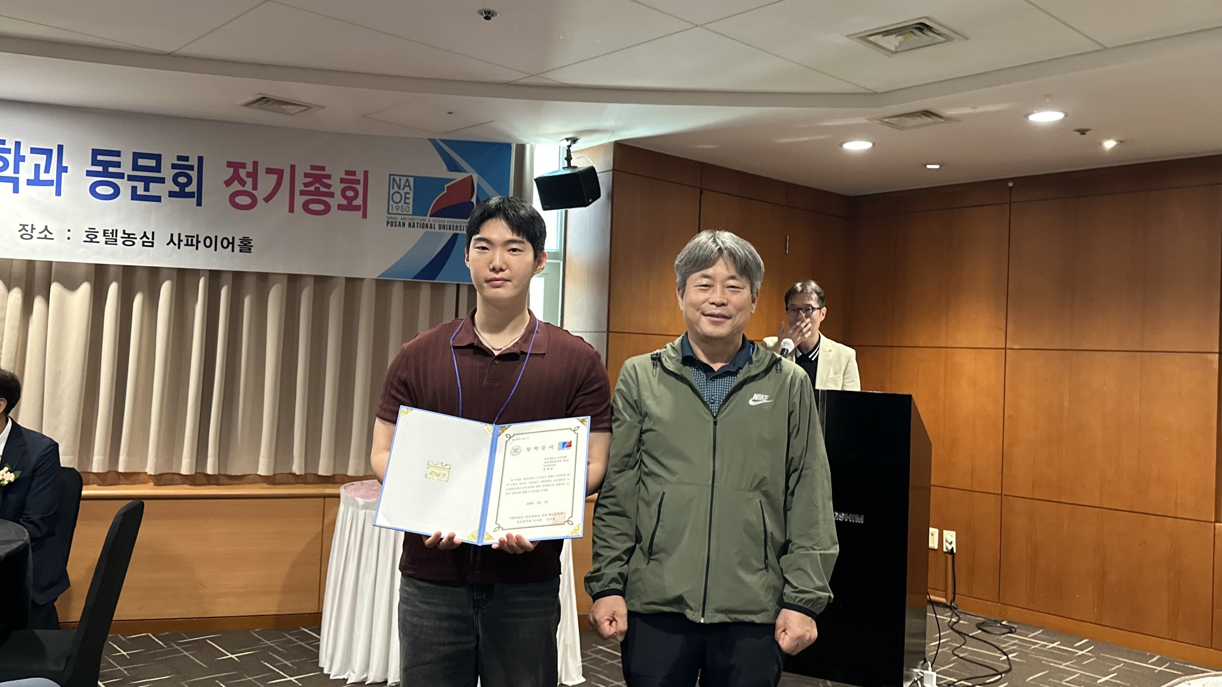 KakaoTalk_20260605_143315517_01.jpg 첨부 이미지