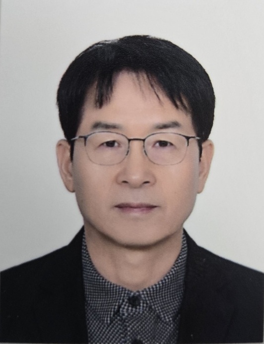 김용환 사진