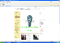 설명