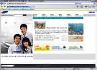 설명