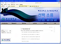 설명