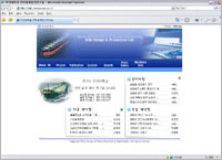 설명
