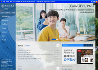 설명