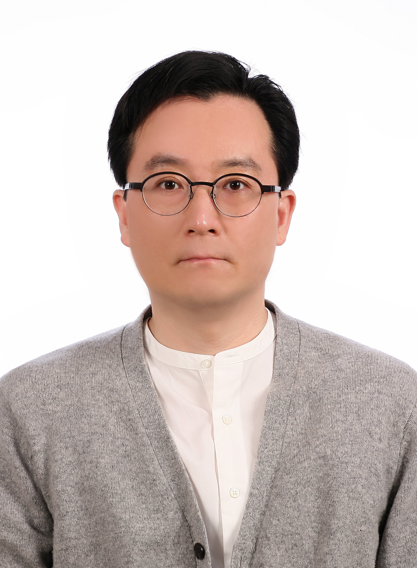 [국제신문] 융합의 안목_김광석 교수님