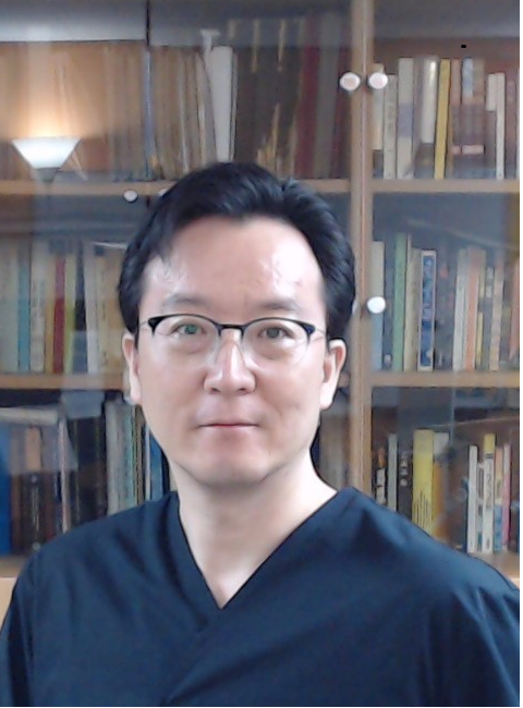 [과학에세이] 몸에서 원자까지의 철학