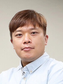 김규정 Kim, Kyu Jung 사진