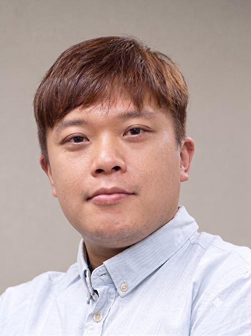 광메카트로닉스공학전공 주임교수