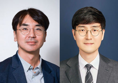 윤화영교수님-국책 신약개발 과제 2건 연속 수주, 난치암 정복 향한 혁신 신약개발 도전