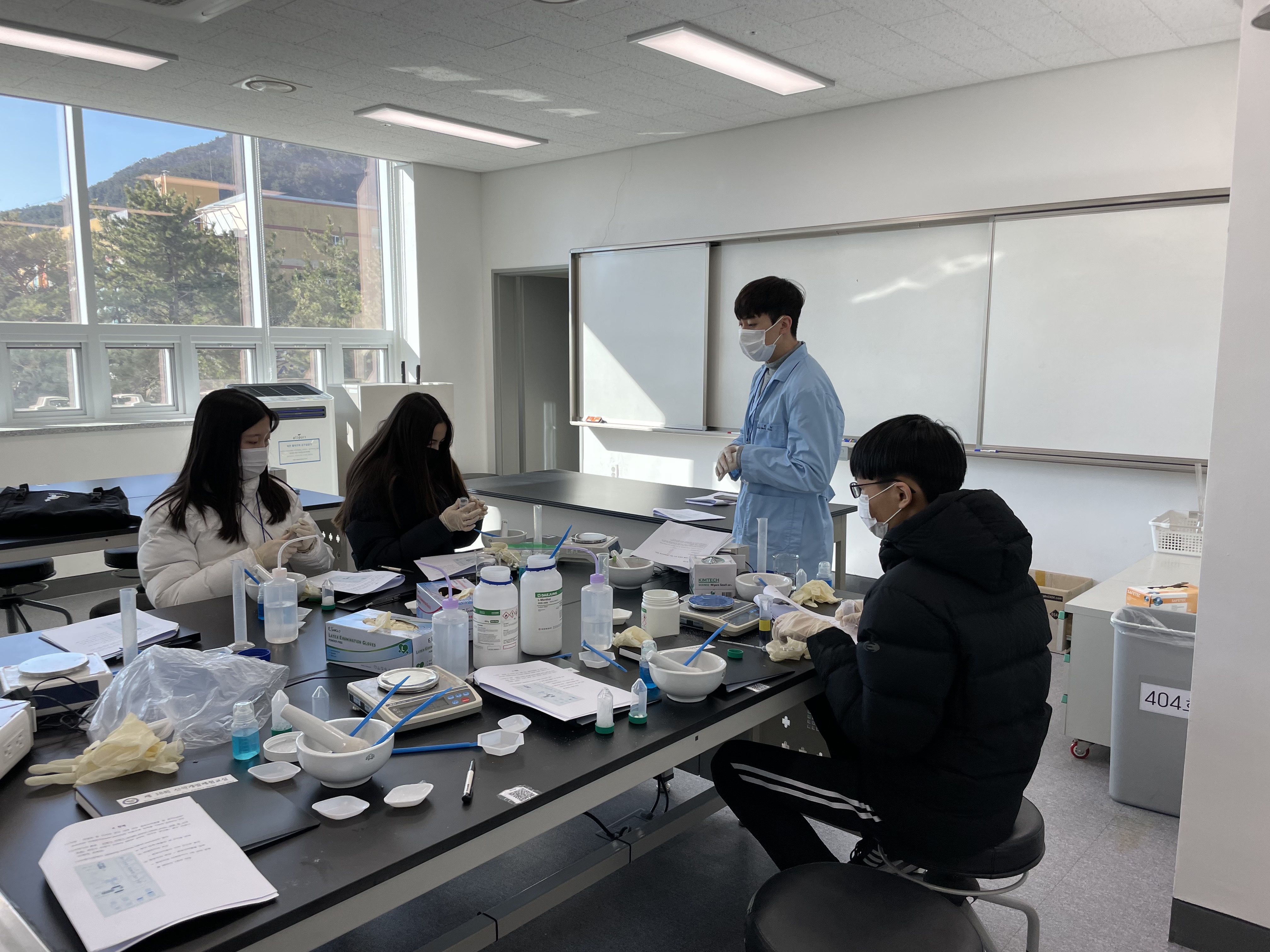프로그램B_2.jpg 첨부 이미지