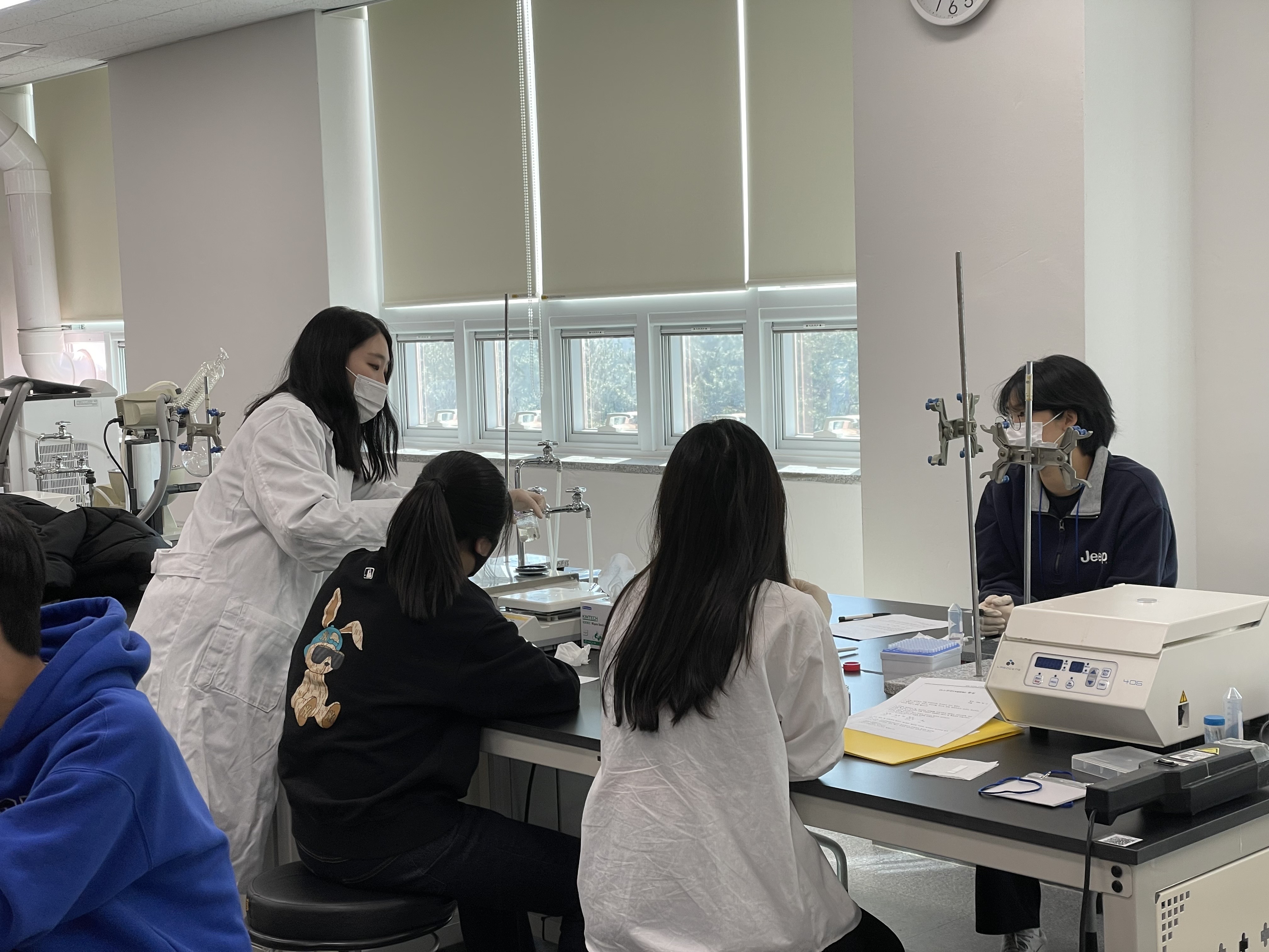 프로그램A.jpg 첨부 이미지