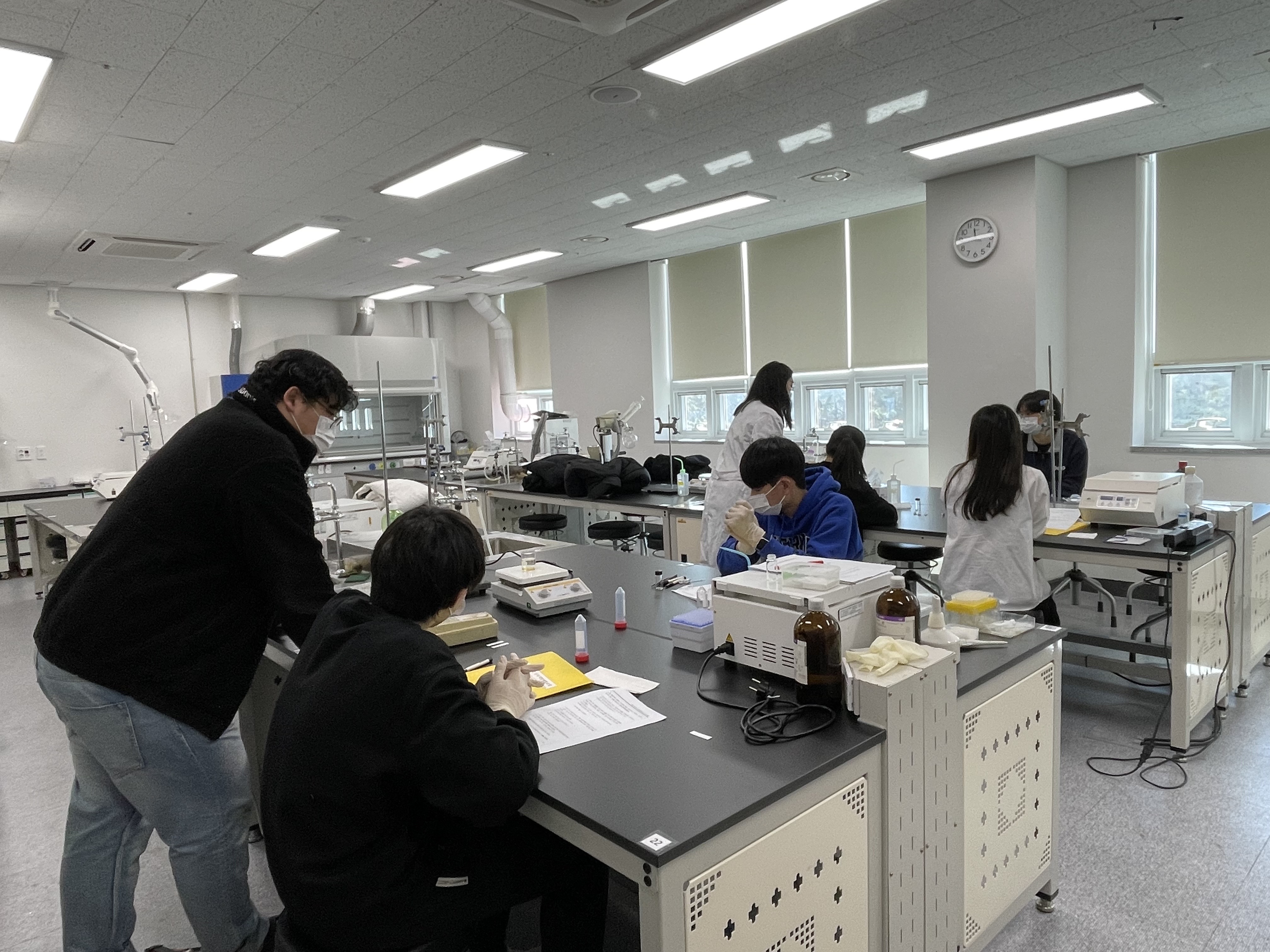 프로그램A_2.jpg 첨부 이미지