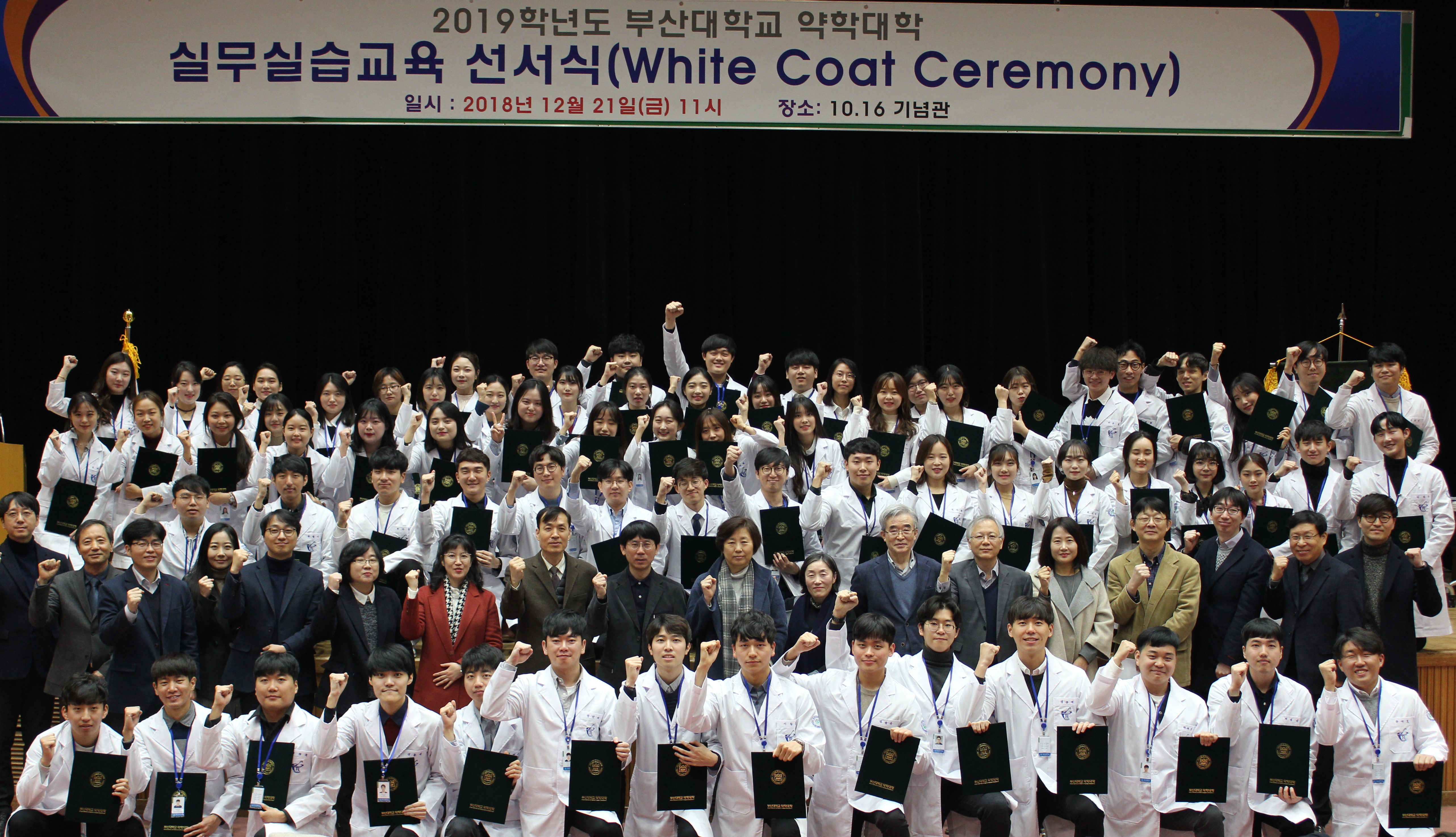 IMG_9042.JPG 첨부 이미지