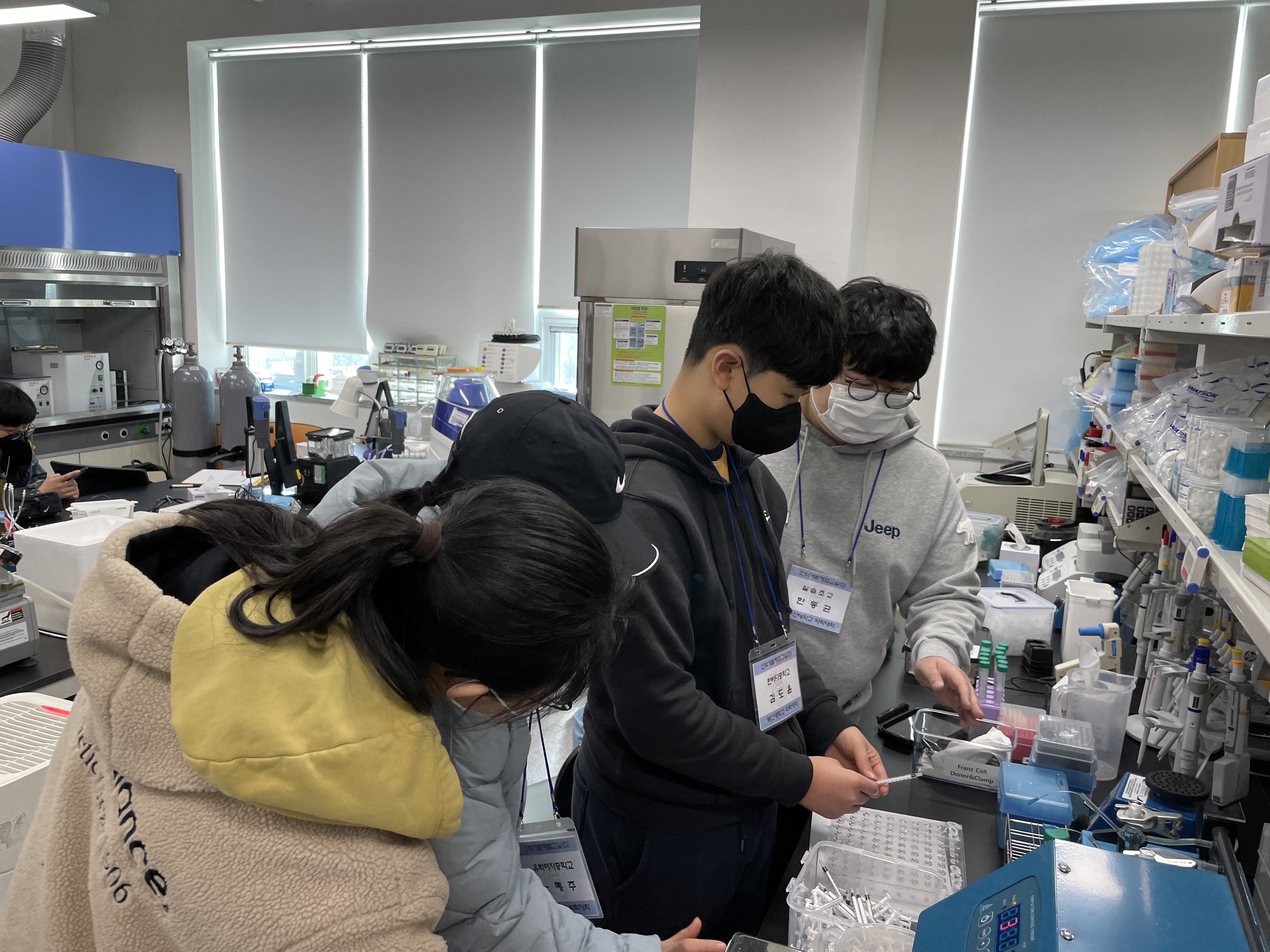 프로그램D_2.jpg 첨부 이미지