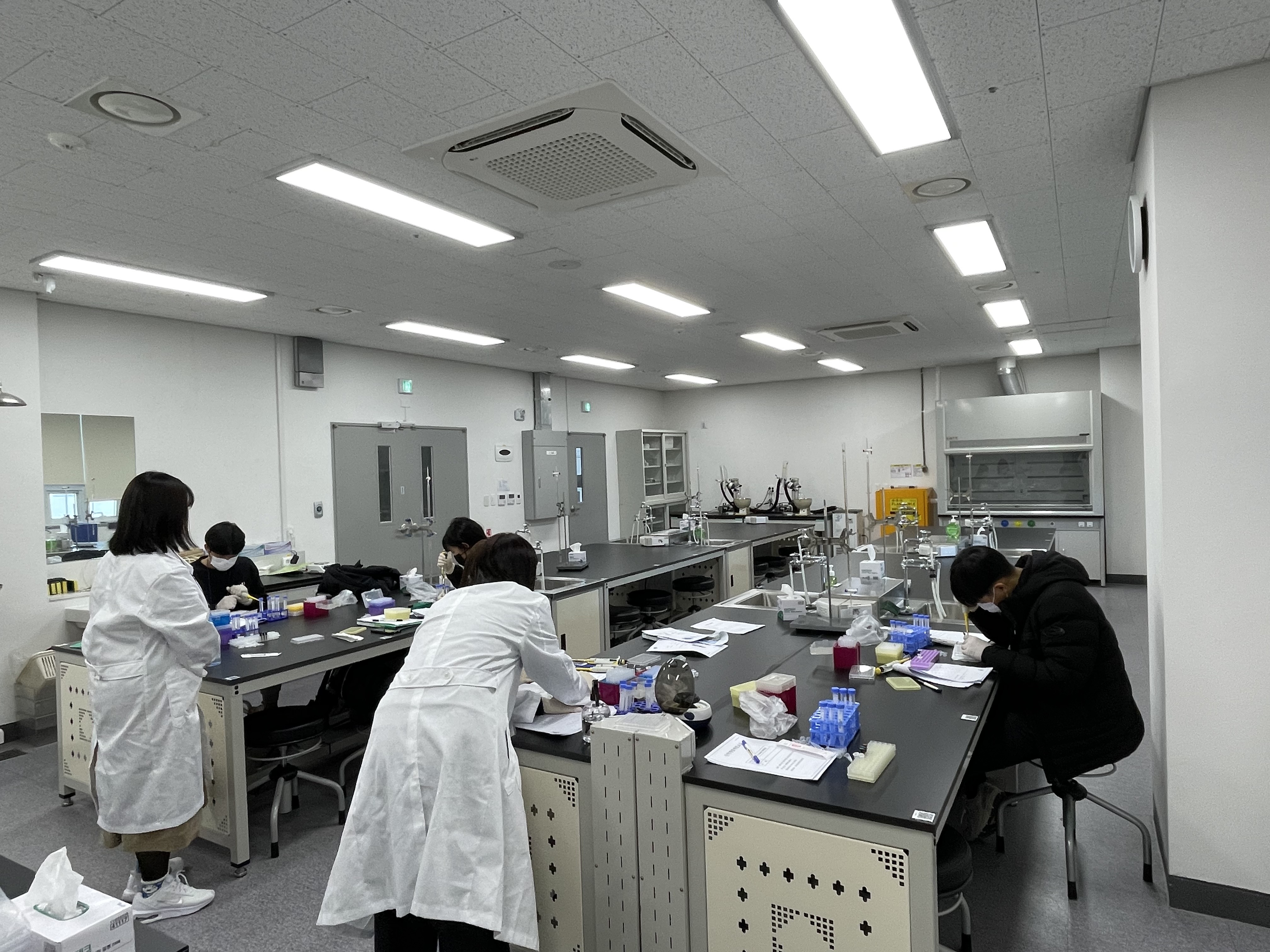 프로그램E_4.jpg 첨부 이미지