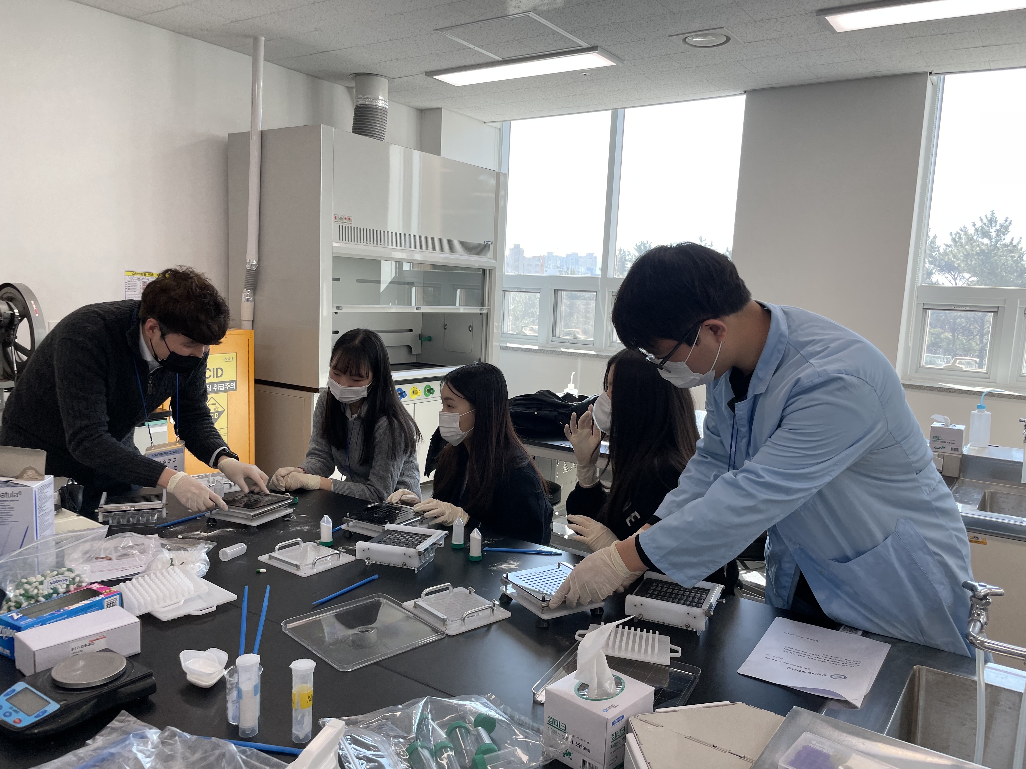 프로그램B_1.jpg 첨부 이미지