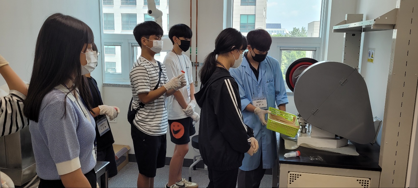 프로그램B-4.jpg 첨부 이미지