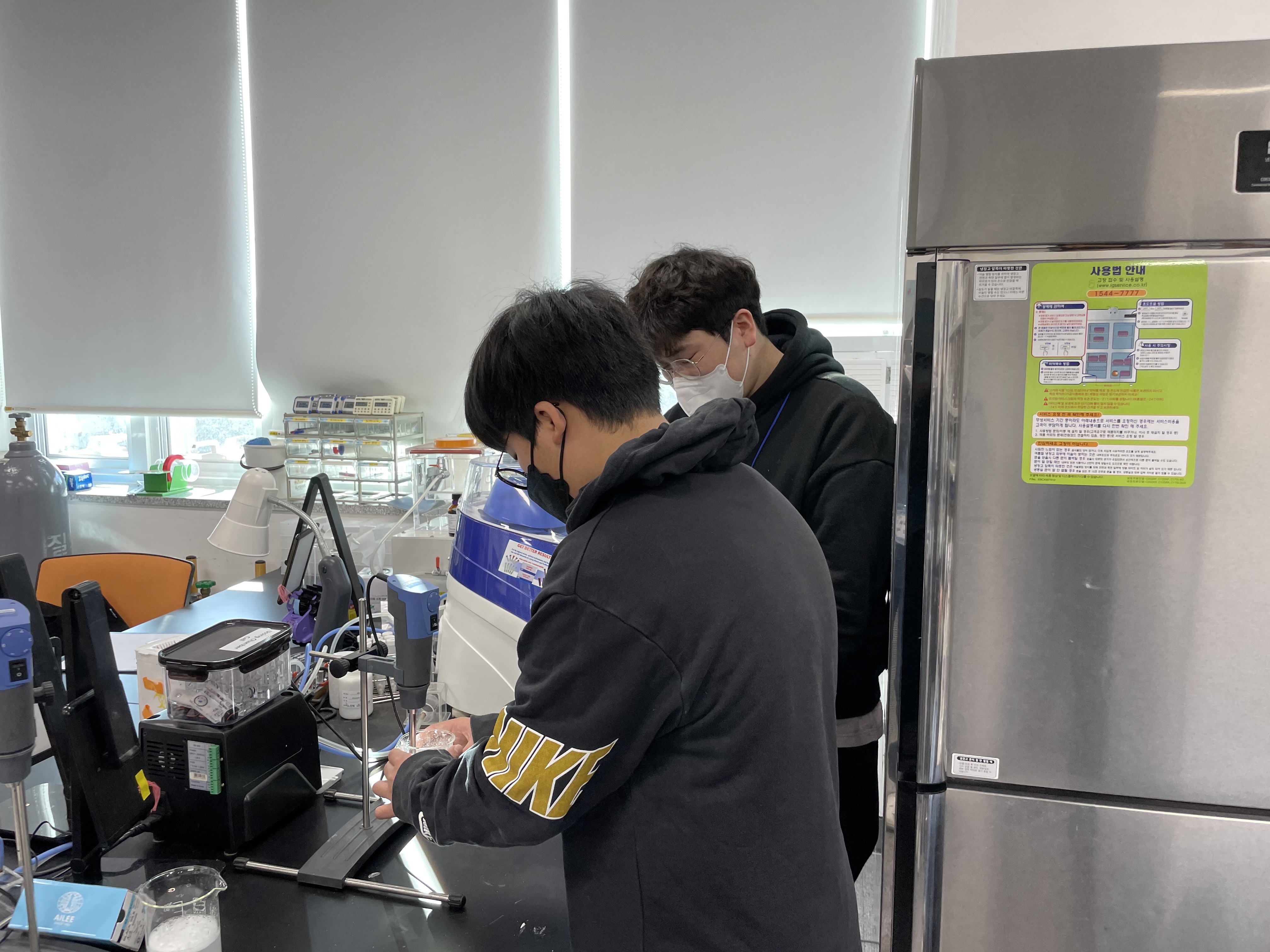 프로그램D.jpg 첨부 이미지