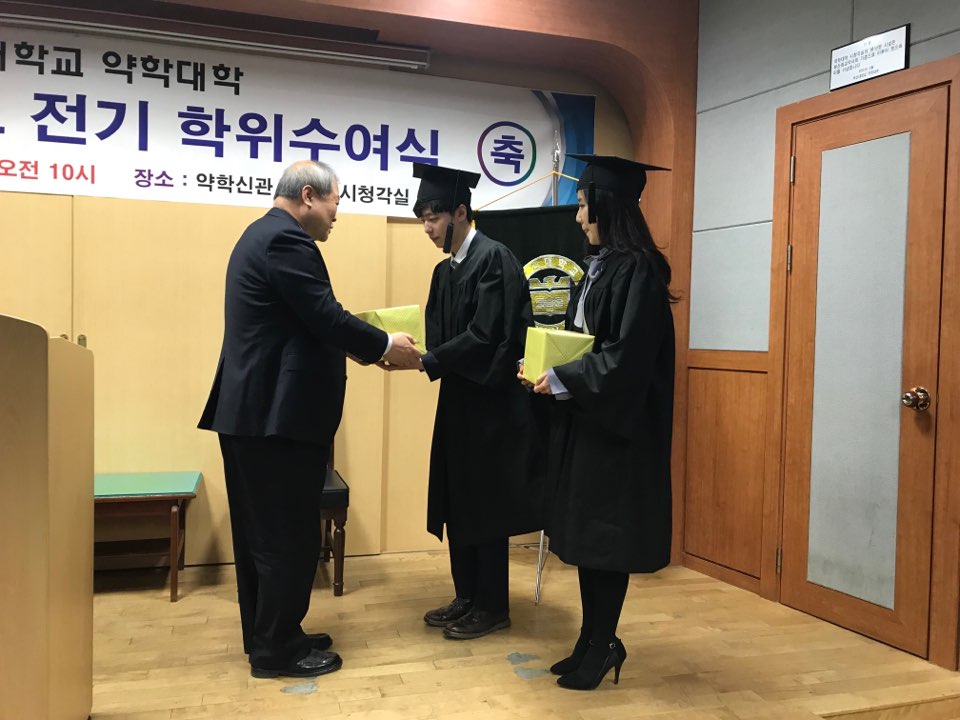 KakaoTalk_20180223_131511545.jpg 첨부 이미지