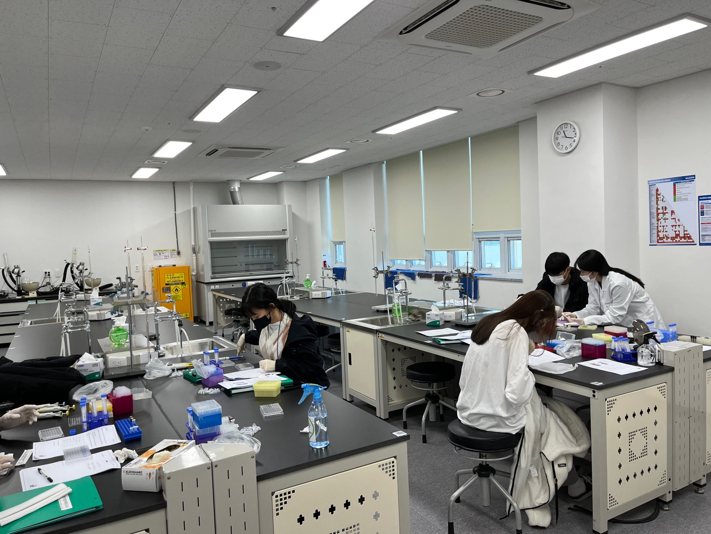 프로그램E_2.jpg 첨부 이미지