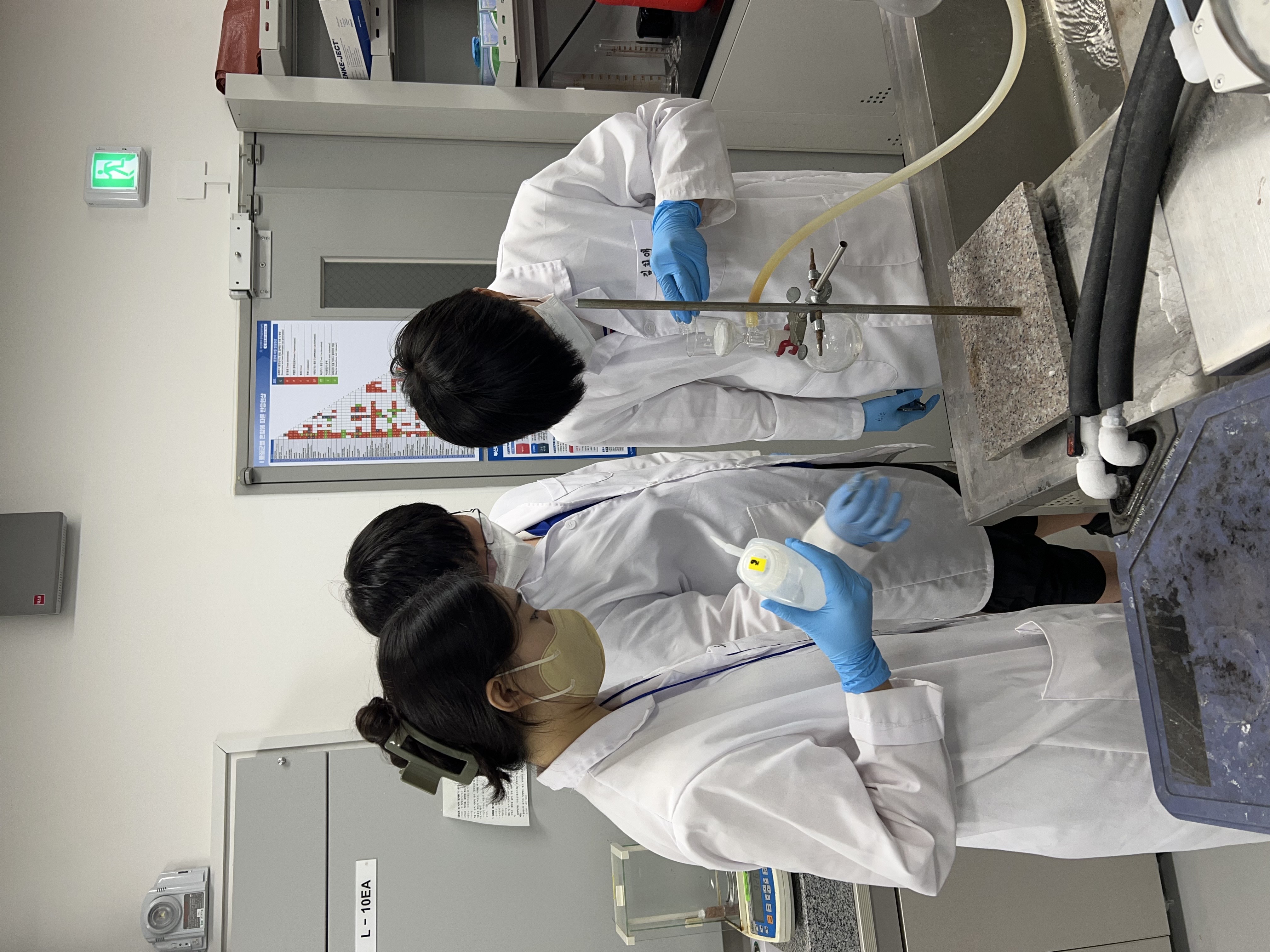 프로그램D-3.jpg 첨부 이미지